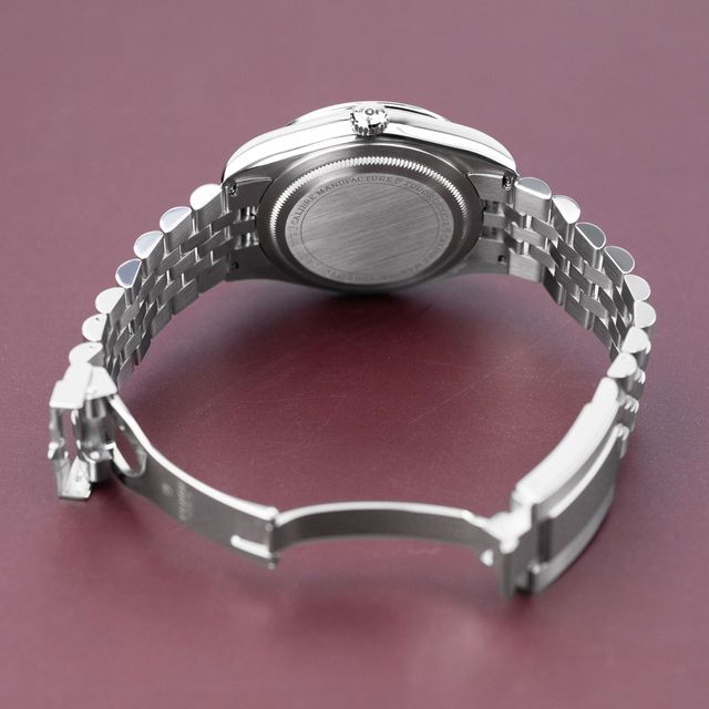 Tudor Black Bay 41 M79680-0001 Image 4